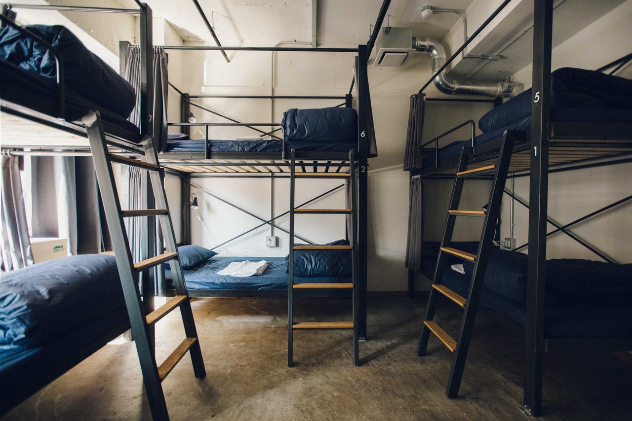 Hostal Citan *