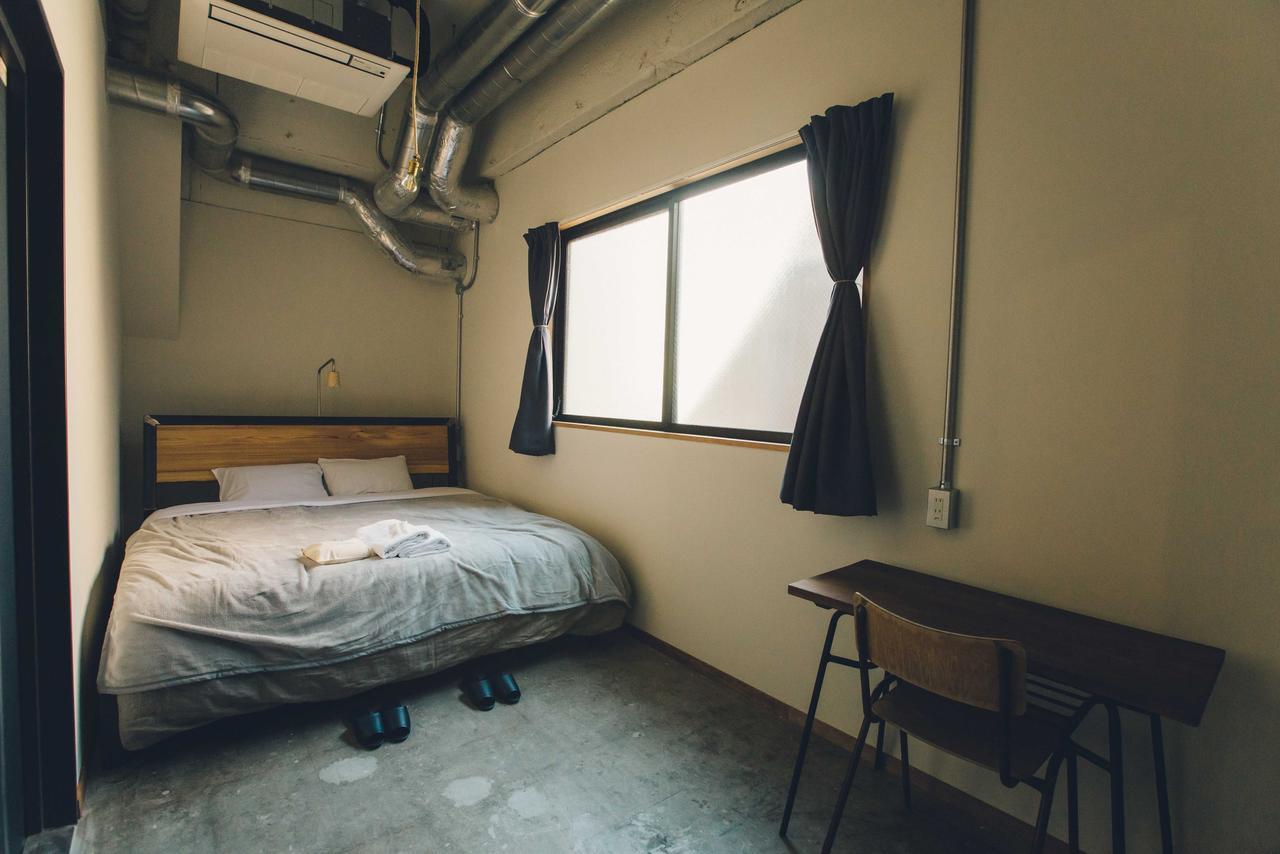 Hostal Citan *
